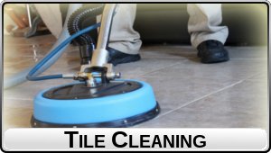 Tile Cleaning (black text)