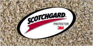 3m Scotchgard Fabric Protector Edmonton