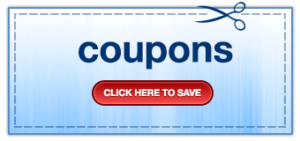 Carpet & Furniture Cleaning Coupons
